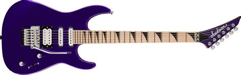 jackson dinky|Jackson X Series Dinky DK3XR HSS review .